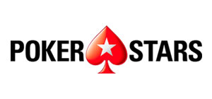 PokerStars Casino